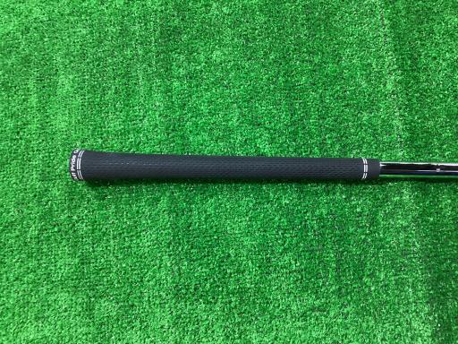 iow@ekh|ghiQOQRj@QR°