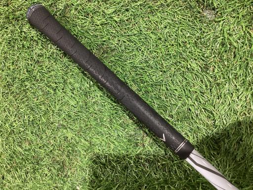 �m�d�w�f�d�m�@�m�r�Q�P�O�@�P�O�D�T°