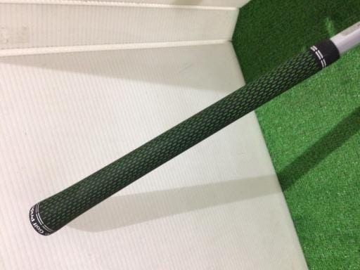 �d�o�h�b�@�l�`�w�@�@�R�v�@���t�e�B