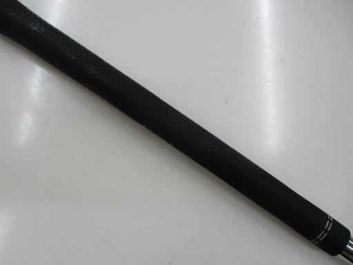 mdwfdm@enqfdc@vdcfd@TU°^PO°