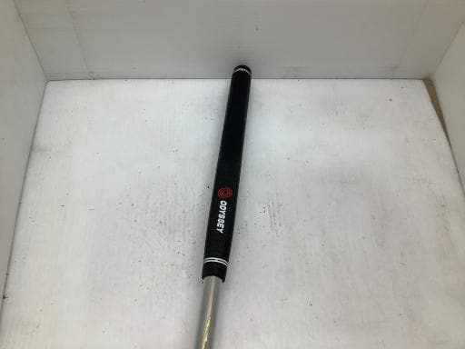 `|nmd@i`hkahqc@m`mn@bg@RSC`