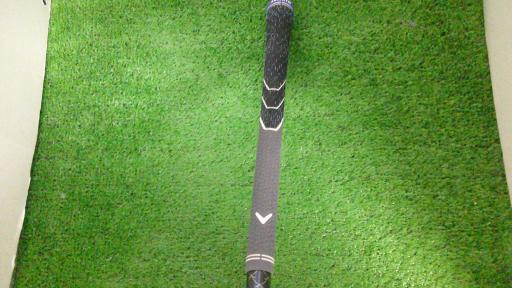 o`q`cxl@`@rlnjd@l`w@PODT°