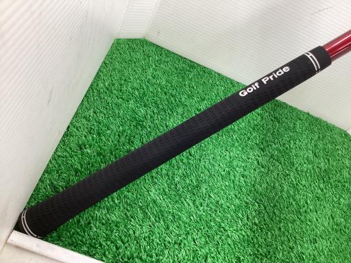 sntqrs`fd@w|cqhud@fq@Vv