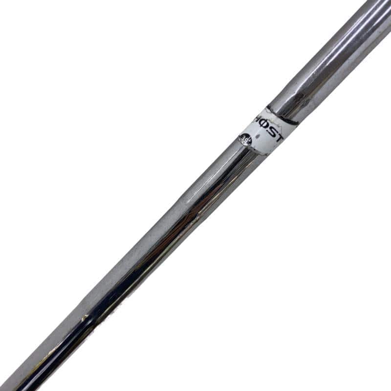 �f�g�n�r�s�@�r�����������@�Z���^�[�V���t�g�@�R�T�C���`