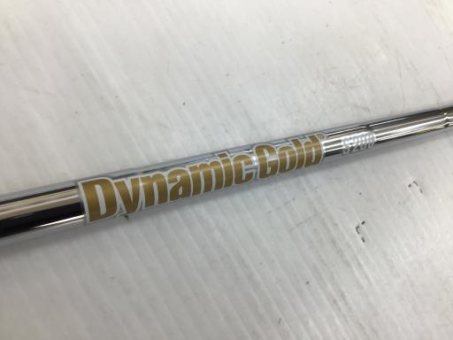 mdwfdm@enqfdc@vdcfdim[bLj@TQ°^PO°