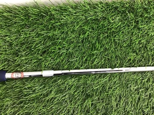 so@bnkkdbshnm@gxcqn@ak`rs@itmn@saP@RSC`