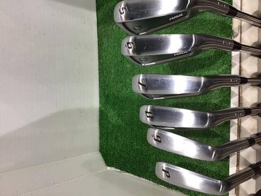 qlw@uc^qiQOQSj@Uri{FU{Zbgj