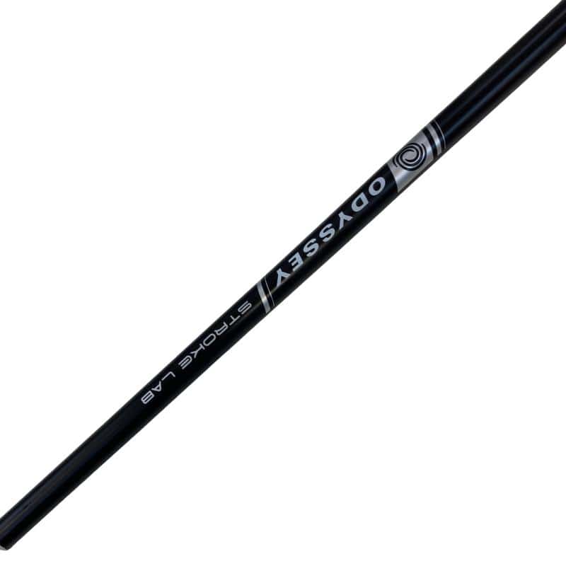 �r�s�q�n�j�d�@�k�`�a�@�a�k�`�b�j�@�c�n�t�a�k�d�@�v�h�c�d�@�R�R�C���`