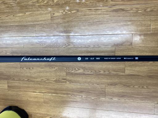 onvdq@snqm`cn@ten@r@XX