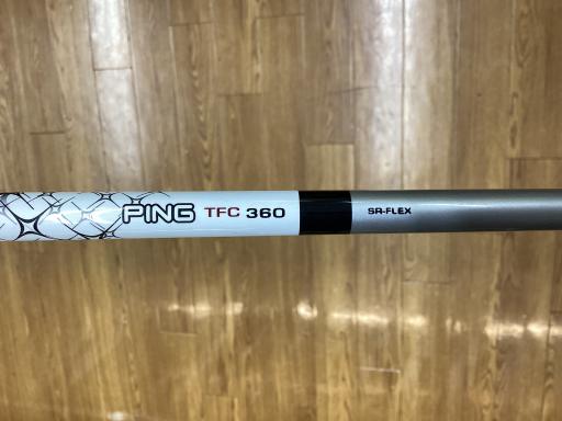 �f�Q�T�@�P�O�D�T°