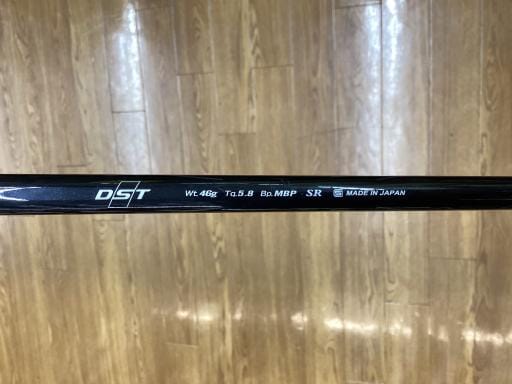 wwhniQOPSj@PPDT°ibhj