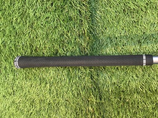 rqhwnm@ywT@l@hh@kr@PODT°