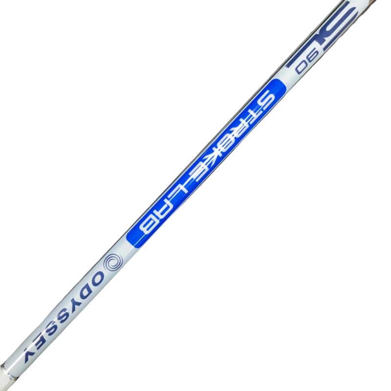 �`���|�n�m�d�@�s�q�h�|�a�d�`�l�@�Q�|�a�`�k�k�@�b�r�@�R�S�C���`