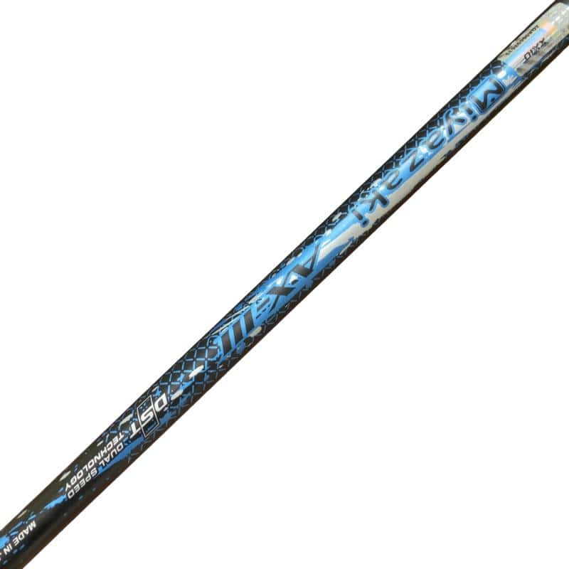 �w�w�h�n�i�Q�O�Q�S�j�@�������@�P�O�D�T°