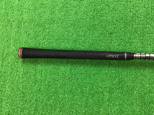 ogxyiQOPRj@bk@PP°@fB[X