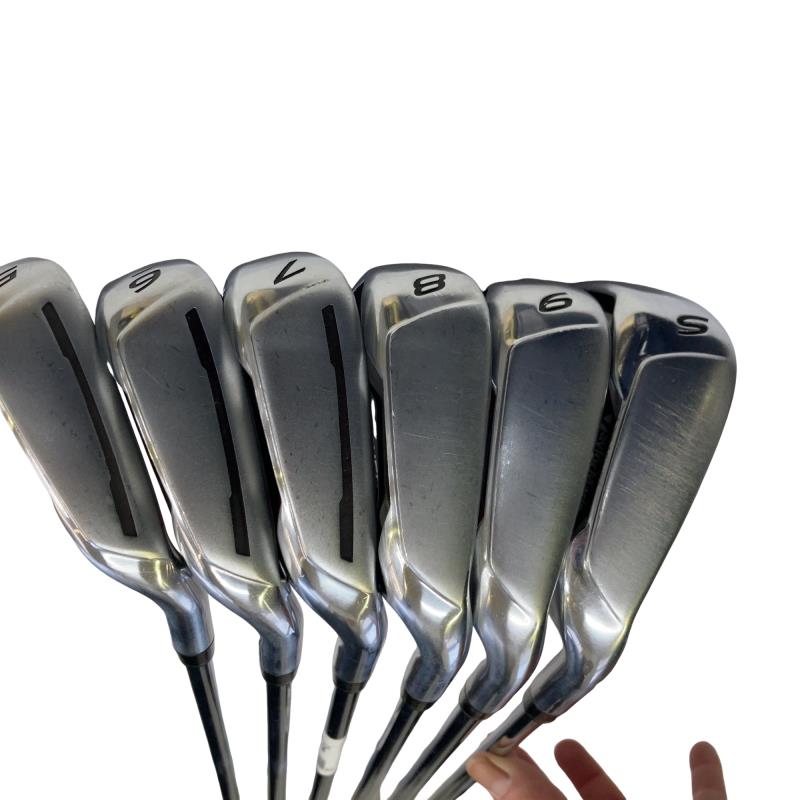 �`�d�q�n�@�a�t�q�m�d�q�@�U�r�i���{���F�U�{�Z�b�g�j