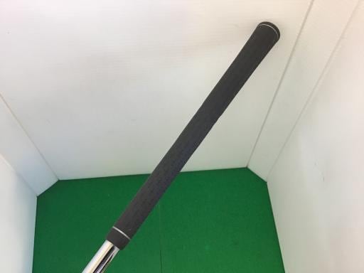 qq@q@rw|oqniQOQQj@TS°