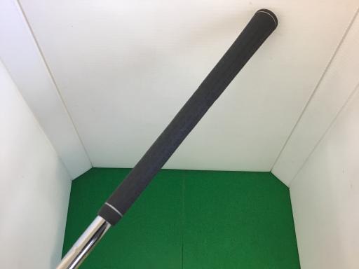 qq@q@rw|oqniQOQQj@TW°