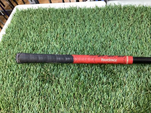 sntqrs`fd@w|cqhud@fqiQOOXj@PODT°