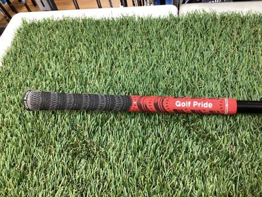 �u�@�r�s�d�d�k�@�P�W°