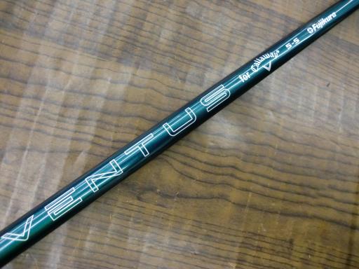 dkxsd@w@POjo[W@PODT°