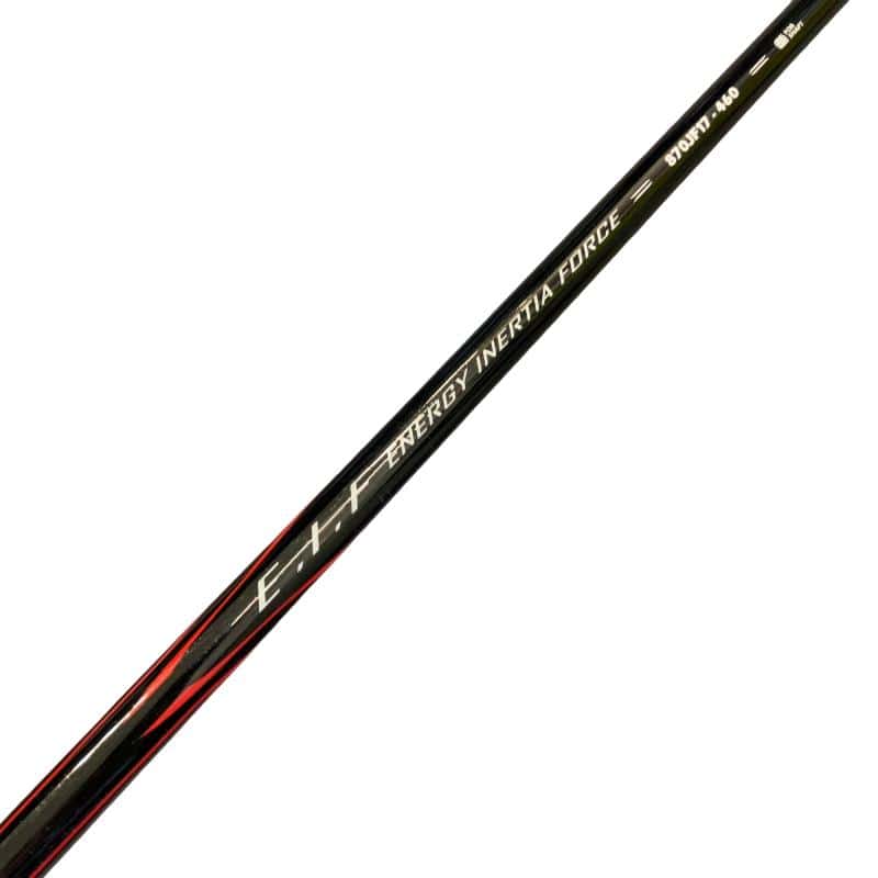 �m�d�w�f�d�m�i�Q�O�P�U�j�@�R�v