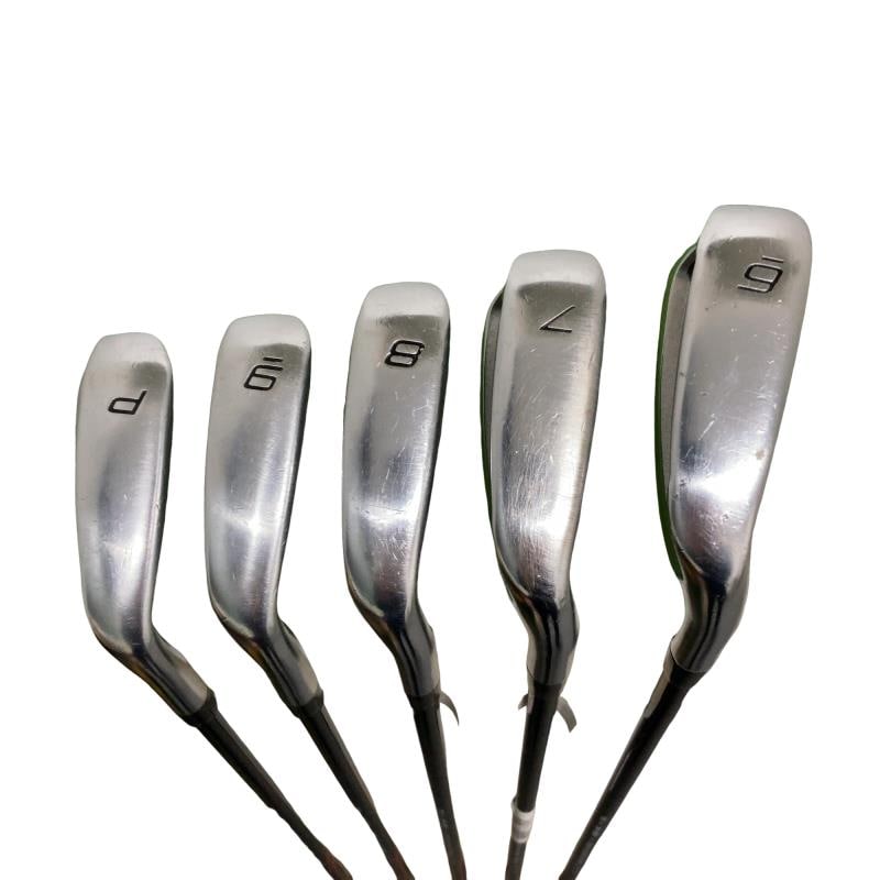 �m�d�w�f�d�m�i�Q�O�P�U�j�@�U�r�i���{���F�T�{�Z�b�g�j