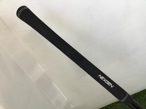 �m�d�w�f�d�m�i�Q�O�P�U�j�@�s�x�o�d�|�S�U�O�@�P�P�D�T°