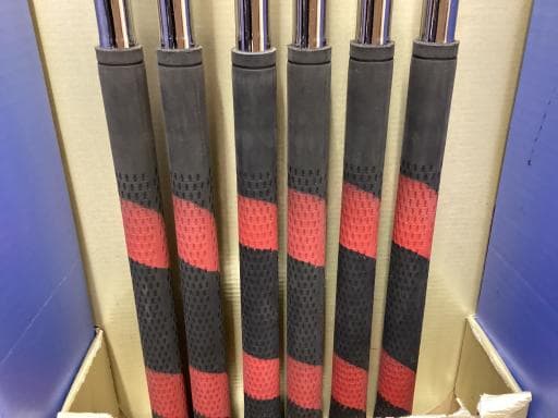 �r�q�h�w�n�m�@�y�V�U�T�@�@�U�r�i���{���F�U�{�Z�b�g�j