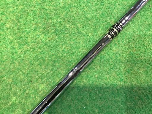 sntq@oqdedqqdc@EFbWiQOPSj@TQ°^OX°