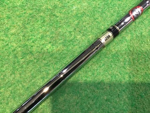 sntq@oqdedqqdc@EFbWiQOPSj@TW°^PO°