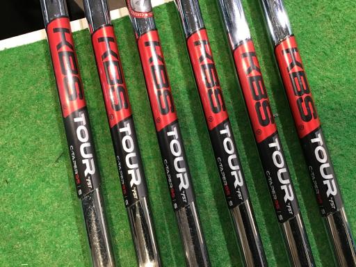 qnbjds@ak`cdy@sntq@Ur