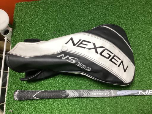 �m�d�w�f�d�m�@�m�r�Q�P�O�@�@�X�D�T°