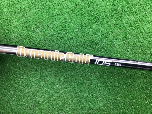 b@qsw@yhobnqd@etkk|e`bd@TW°^OX°