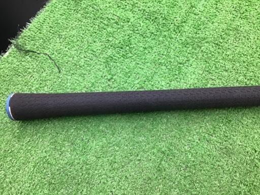 �l�s�|�Q�W�@�i�D�r�o�d�b�@�T�O°