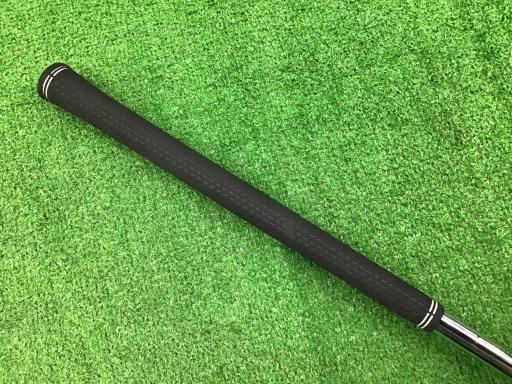 �o�h�m�f�@�f�k�h�c�d�@�S�D�O�@�T�W°�^�P�S°�@�v