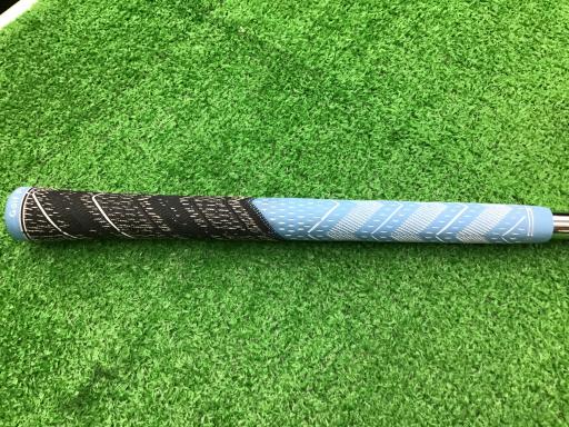 �c�i�|�S�@�T�O°