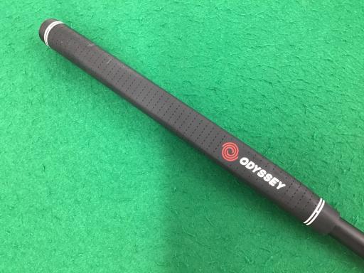 rVj@rs`mc@`knmd@RSDTC`