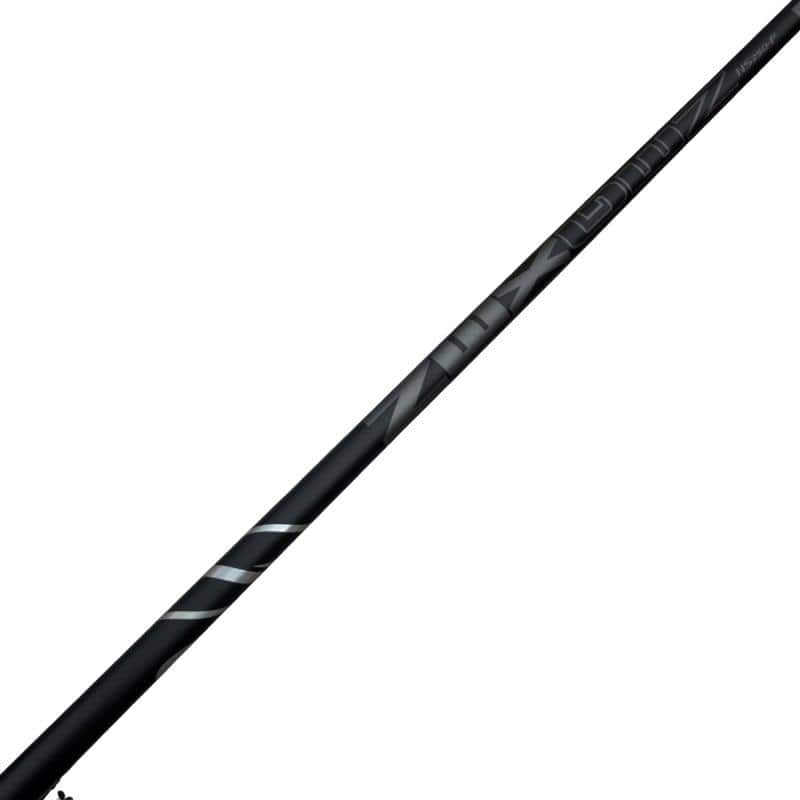 �m�d�w�f�d�m�@�m�r�Q�T�O�@�R�v