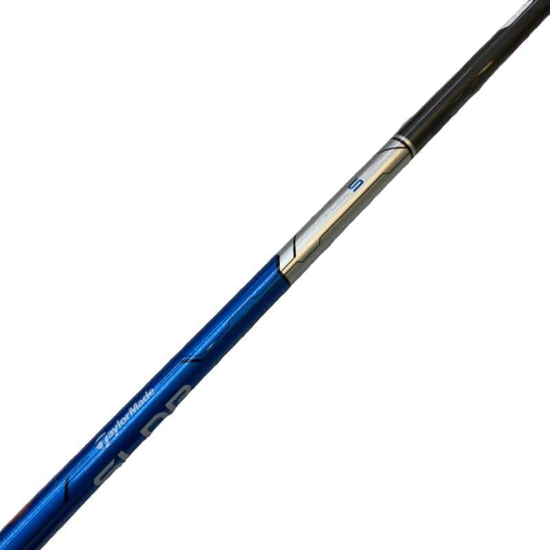 �r�k�c�q�@�r�@�T�g�k