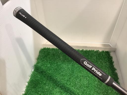 �q�l�w�@�Q�Q�O�@�@�X�D�T°