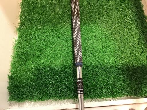 @`dqnids@nmd@kdmfsg@rv