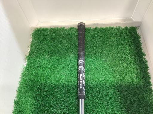 �s�n�t�q�@�a�@�w�v�|�P�i�Q�O�P�W�j�@�T�W°�^�O�W°