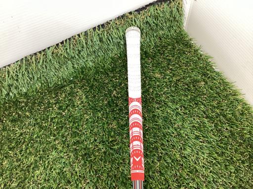 fqd`s@ahf@adqsg`iQOPTj@@X°