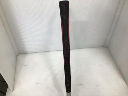 sntqrs`fd@w|cqhud@VOR@@XDT°