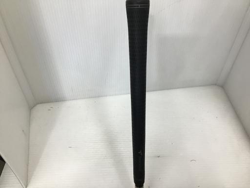 sntqrs`fd@w|cqhud@tFAEFCEbh@Rv