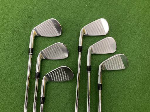 `odwiQOPXj@Uri{FU{Zbgj