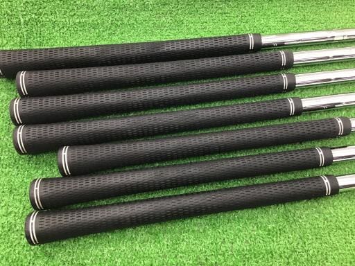 �r�q�h�w�n�m�@�y�T�U�T�@�@�W�r�i���{���F�V�{�Z�b�g�j