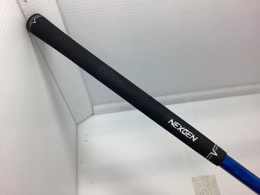 mdwfdmiQOPXj@tT@fB[X