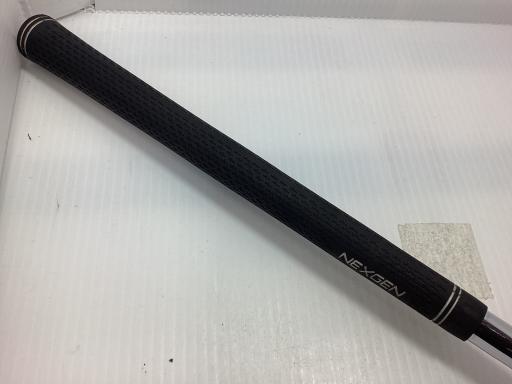 mdwfdm@enqfdc@vdcfdiQOQQj@TU°^PP°